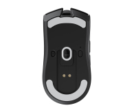 Secret Gear ZX1 PAW 3395 26000 dpi 8K Czarna - 1472501 - zdjęcie 6